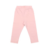 Leggings de algodão (orgânico)